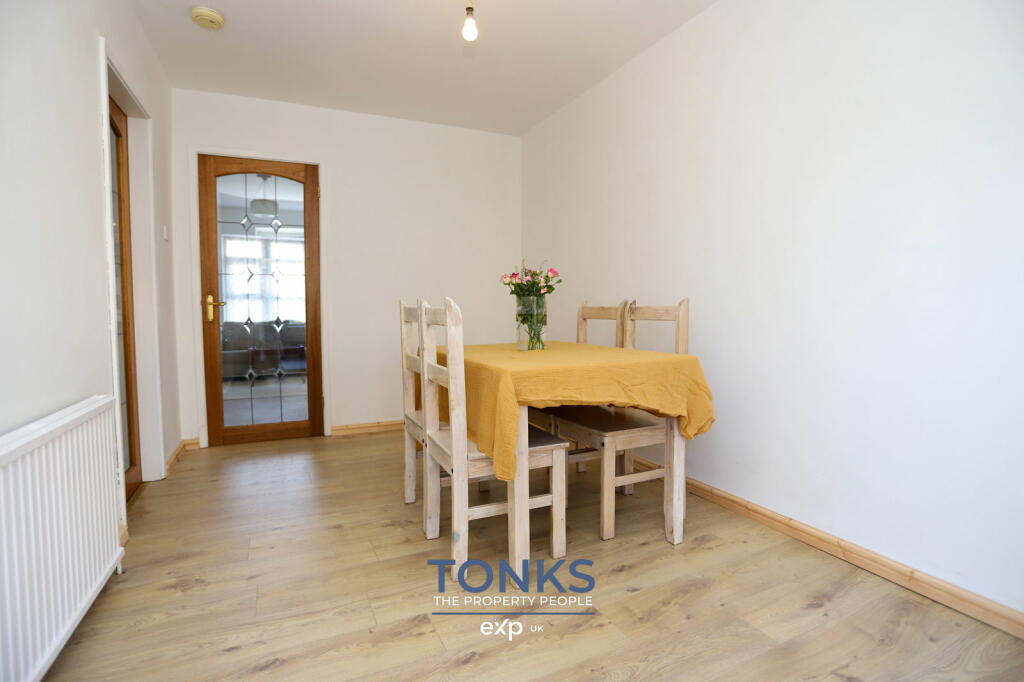 Additional image 6 of Masefield Rise, Halesowen, B62 8SH