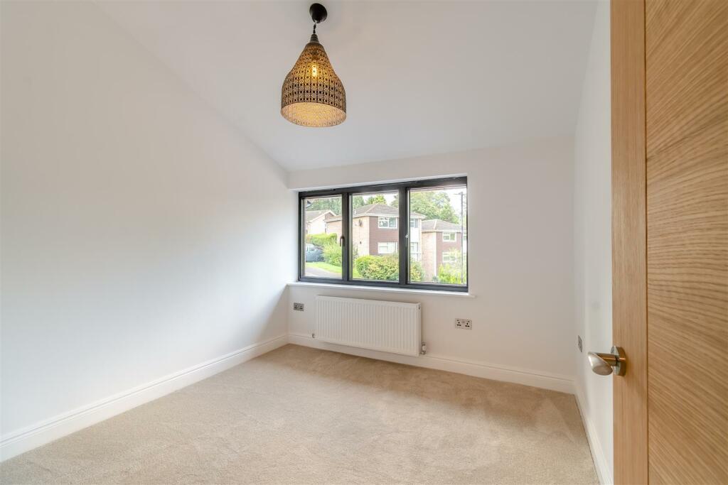 Additional image 13 of Woodland Rise, Sutton Coldfield