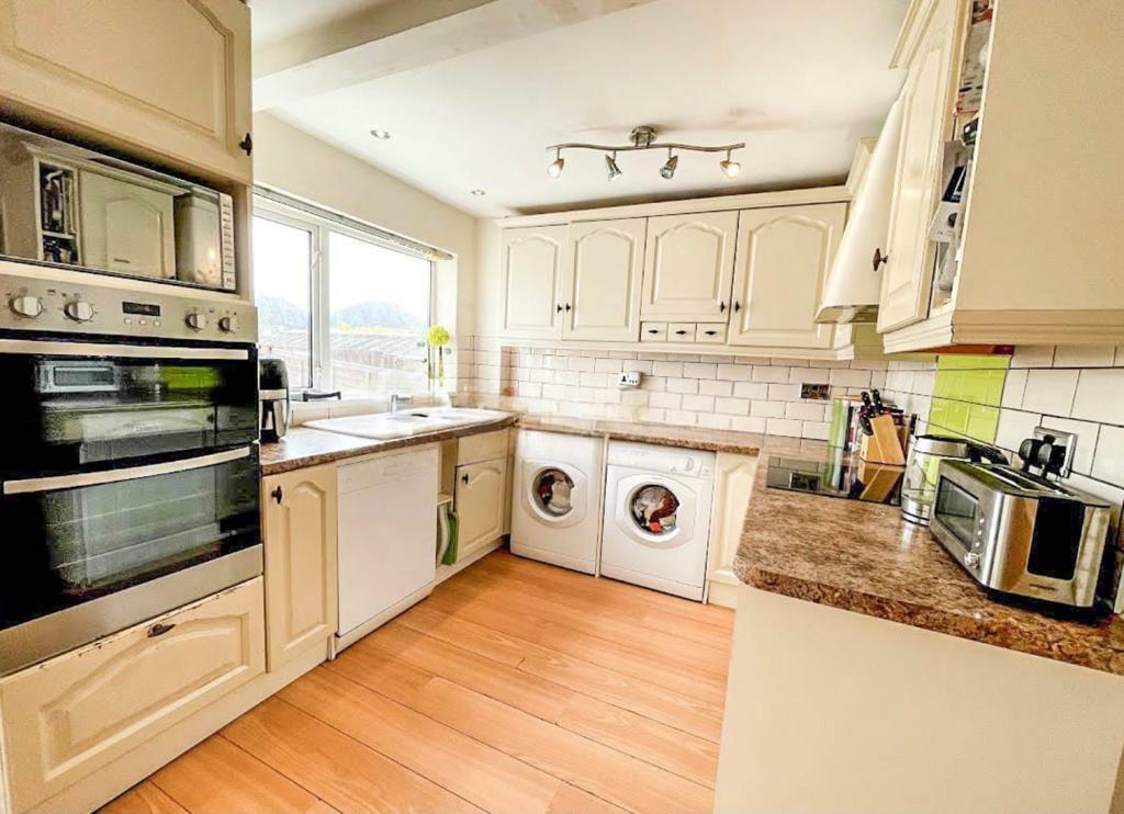 Additional image 8 of Highland Road, Great Barr, Birmingham, B43