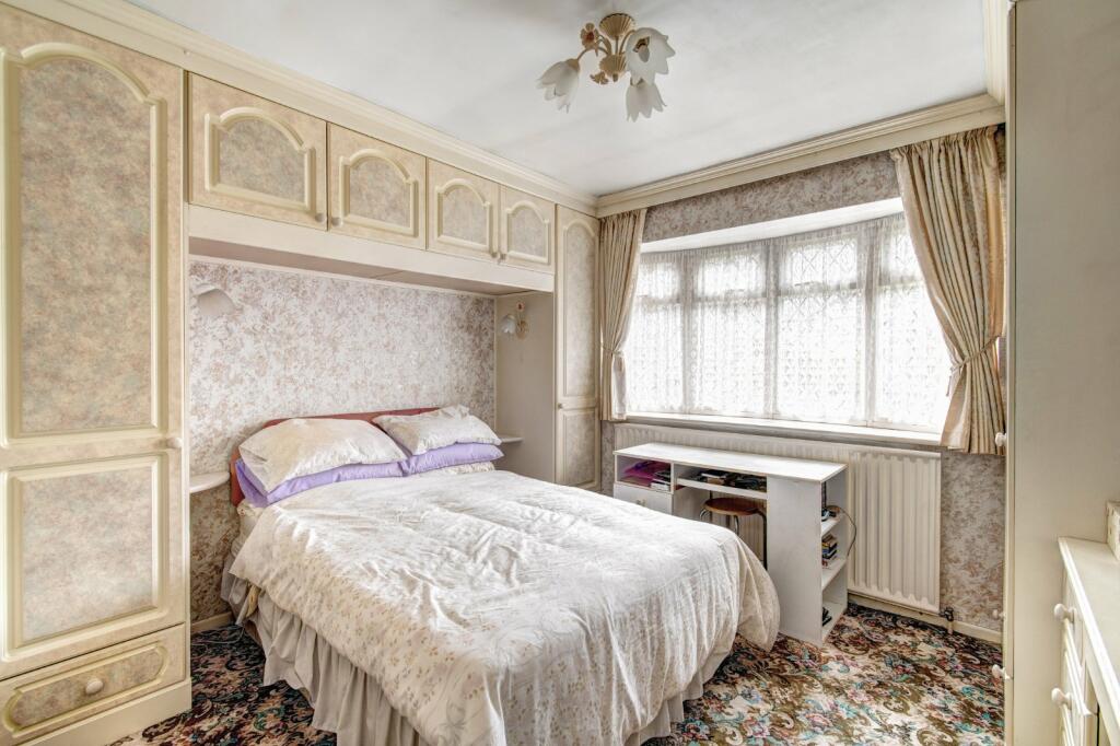 Additional image 8 of Coton Grove, Shirley, Solihull, West Midlands, B90