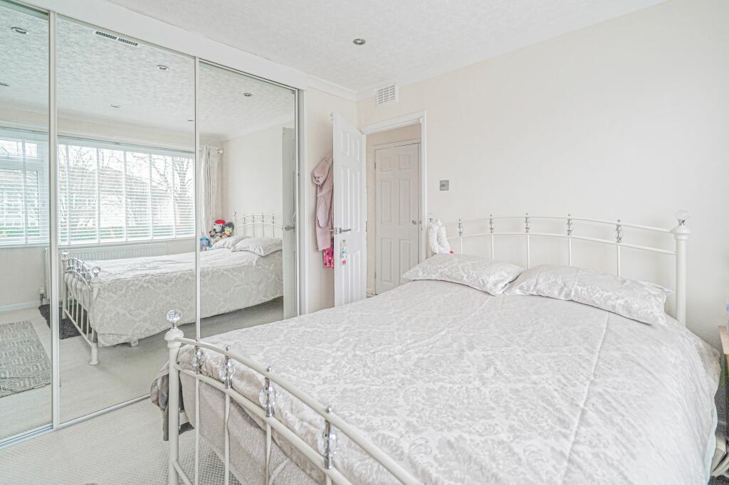 Additional image 12 of Crabmill Close, Knowle, B93