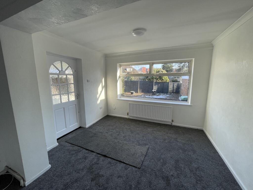 Additional image 5 of Cradley Heath - Hadendale