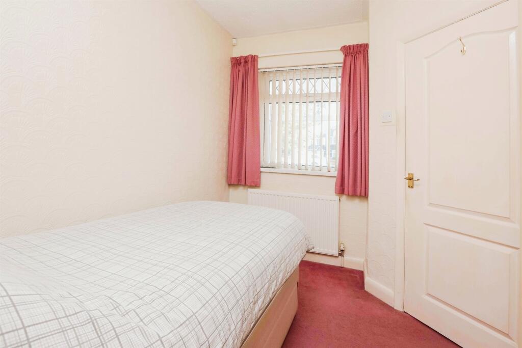 Additional image 6 of Heath Way, Birmingham