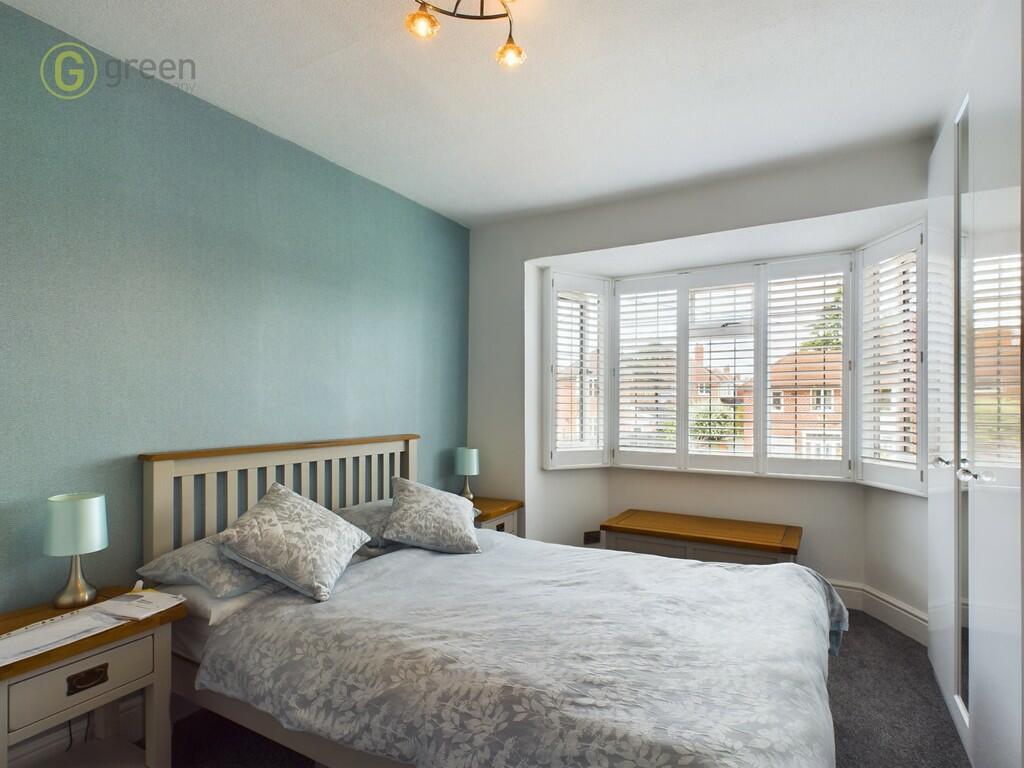 Additional image 18 of Antrobus Road, Boldmere