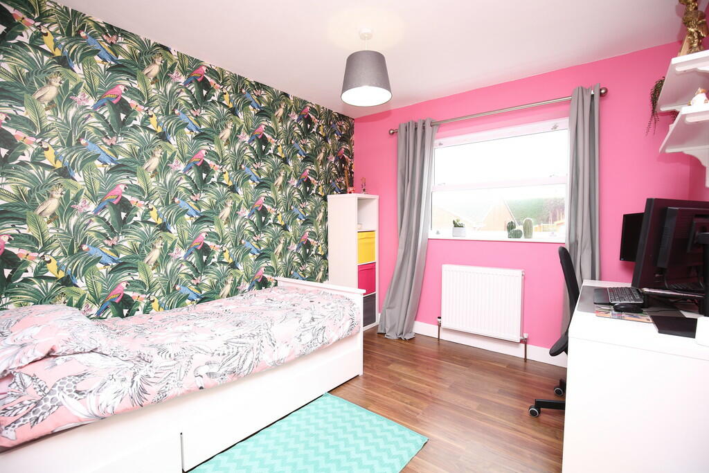 Additional image 22 of Potters Lane, Polesworth