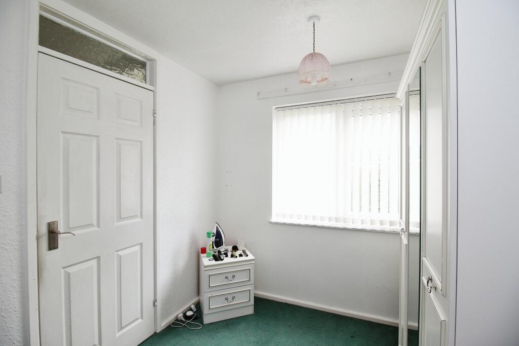 Additional image 9 of Tangmere Drive, Birmingham, B35