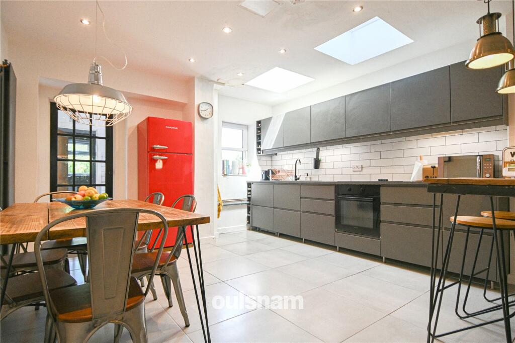 Additional image 3 of Loxley Road, Bearwood, West Midlands, B67