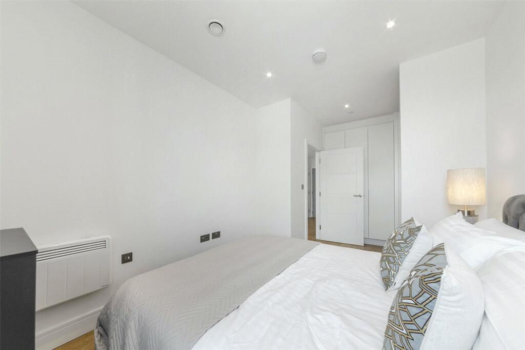 Additional image 6 of East Timber Yard, 118 Pershore Street, Birmingham, B5