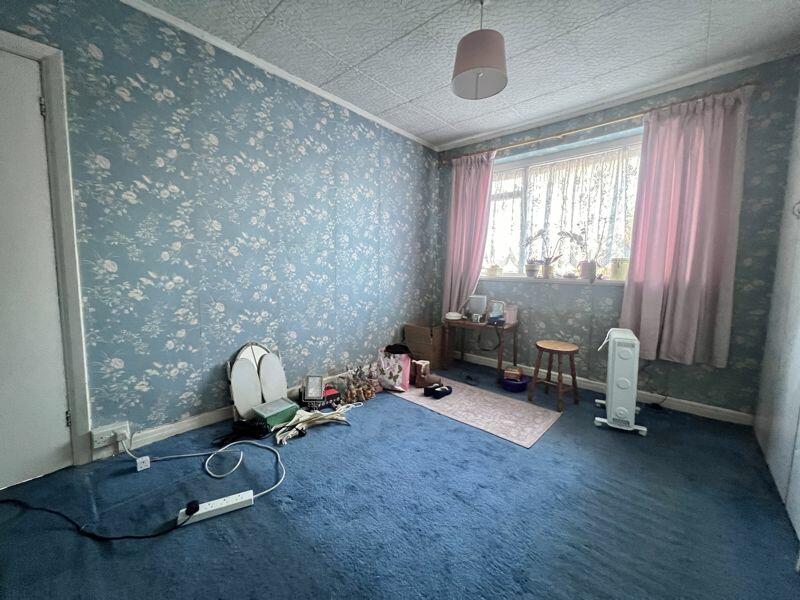 Additional image 11 of Kingstanding Road, Kingstanding, Birmingham B44 9TD