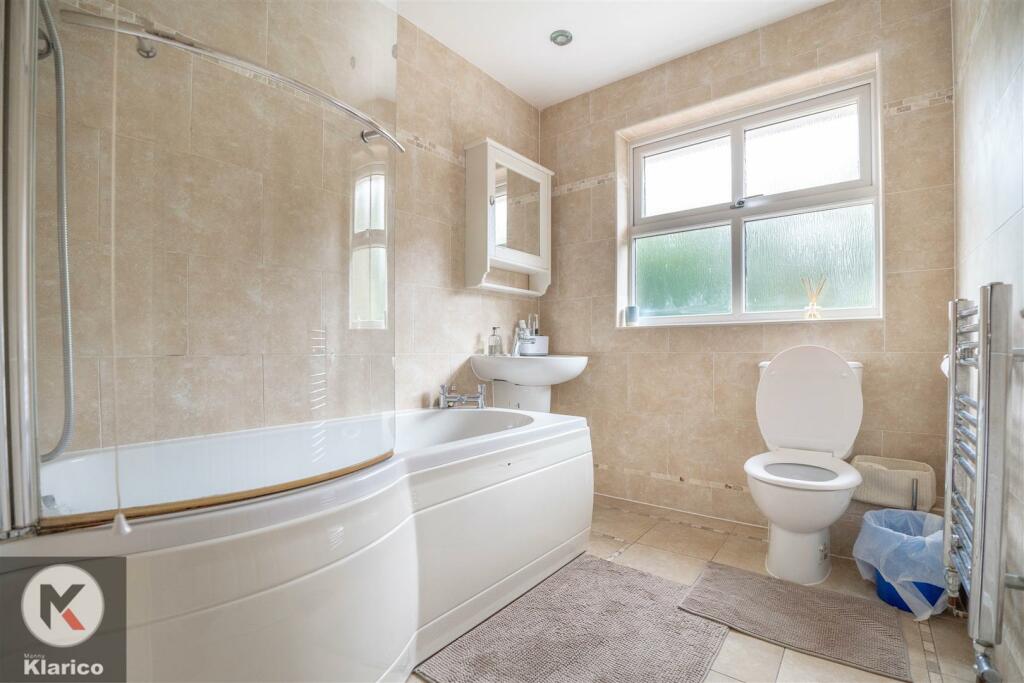 Additional image 18 of Harnall Close, Shirley, Solihull