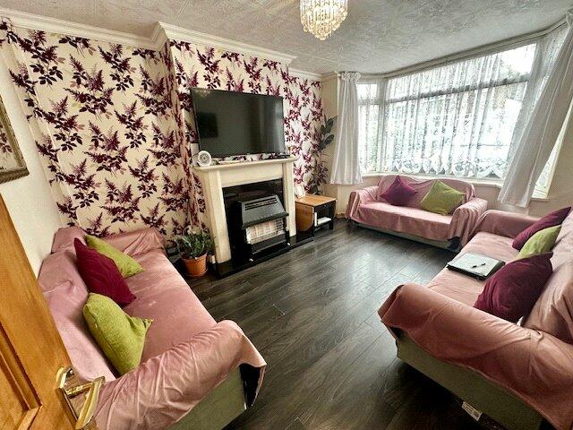 Additional image 5 of Twycross Grove, Birmingham, West Midlands, B36