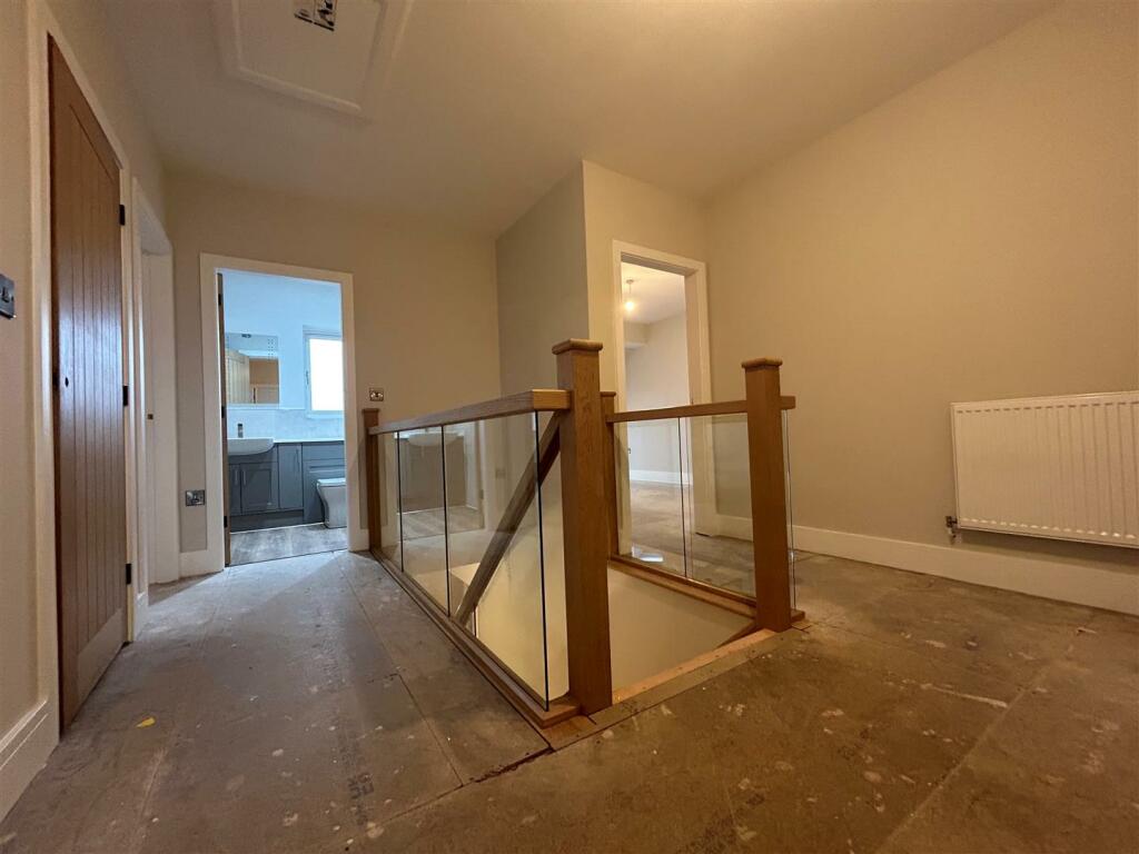 Additional image 11 of Kent Road, Halesowen