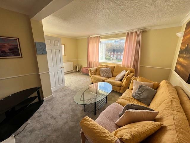 Additional image 3 of West Drive, Edgbaston, Birmingham