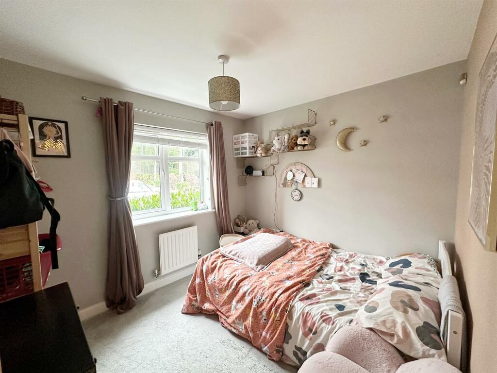 Additional image 20 of Ryknild Drive, Streetly, Sutton Coldfield