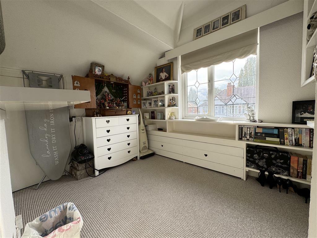 Additional image 24 of Wrekin Road, Great Barr, Birmingham
