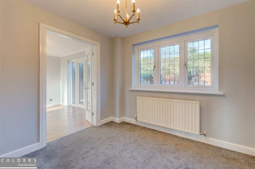 Additional image 6 of Blackwood Road, Dosthill, Tamworth