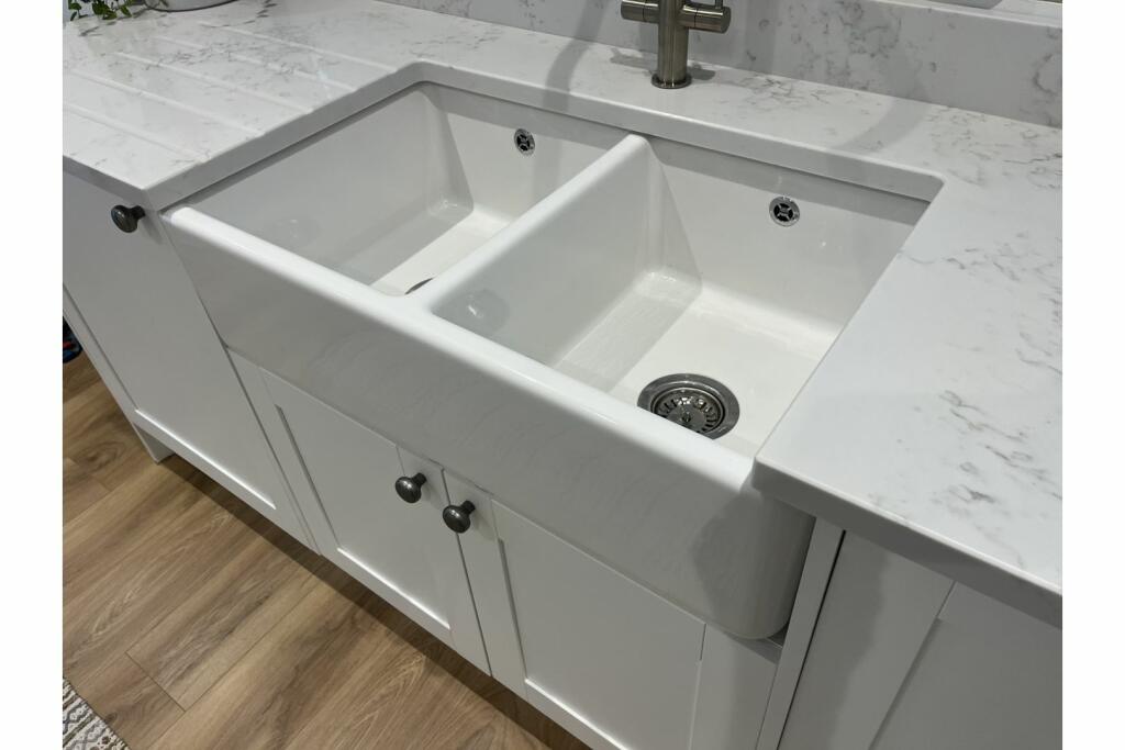 Additional image 3 of Frederick Road, Sutton Coldfield, B73