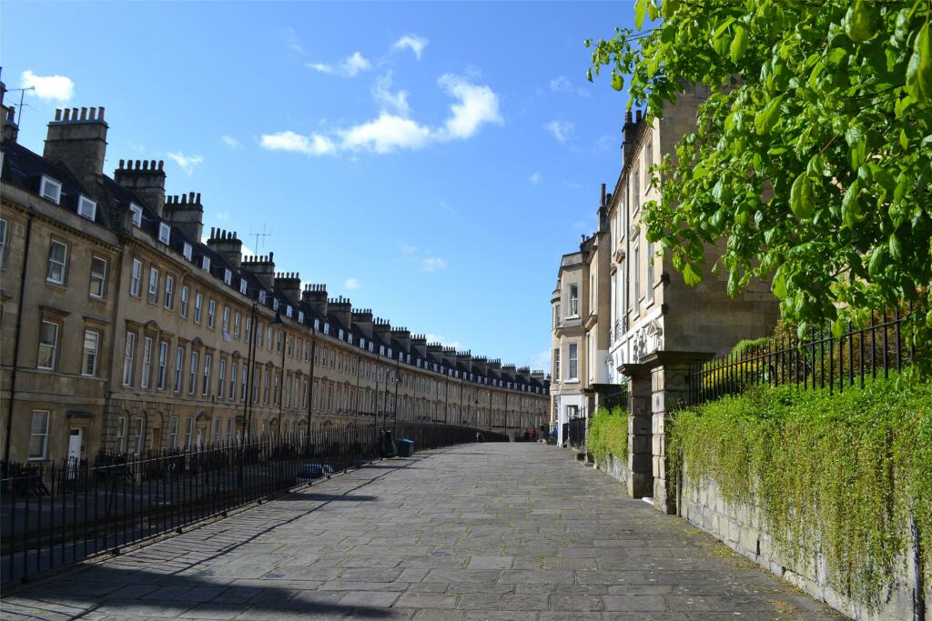 Additional image 8 of Guinea Lane, Bath, BA1