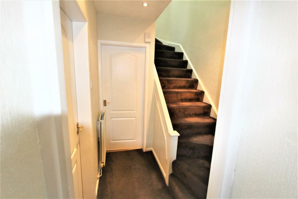 Additional image 16 of Hamar Way, Marston Green, Birmingham, B37