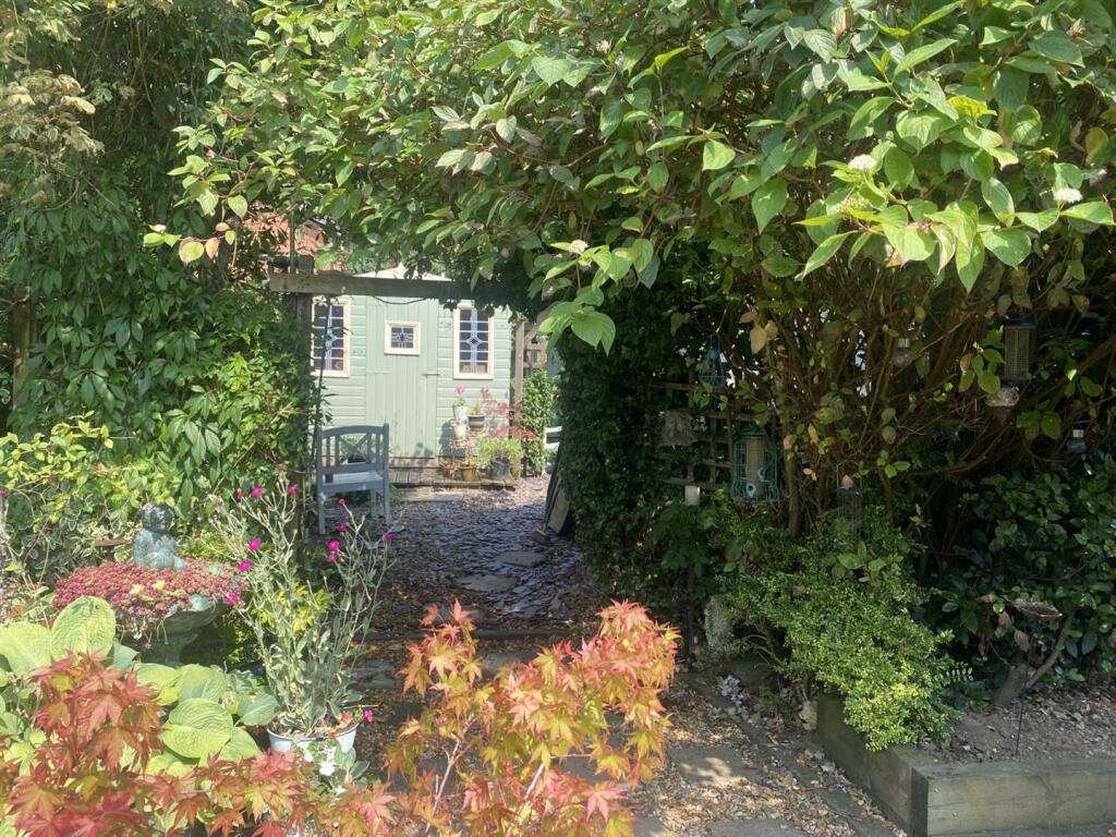 Additional image 26 of Hagley Road, Hayley Green, Halesowen