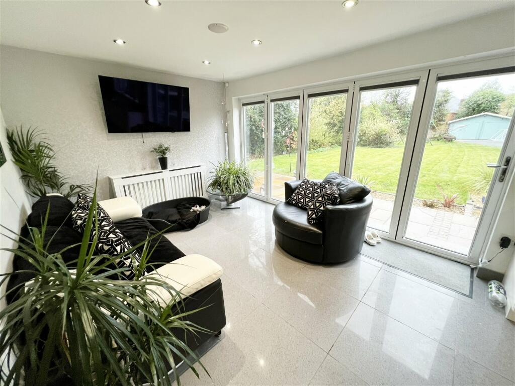 Additional image 10 of Birchy Close, Dickens Heath, Solihull