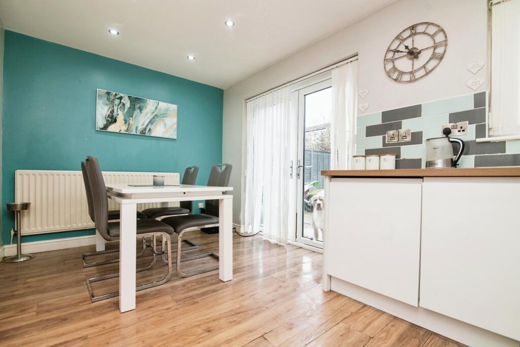 Additional image 6 of Quarry House Close, Birmingham, B45