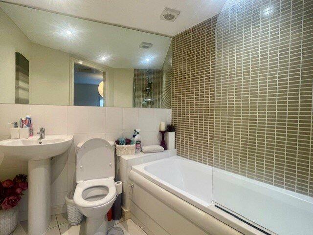 Additional image 5 of Tavinor Place, 1A Bonehill Road, Tamworth, Staffordshire, B78