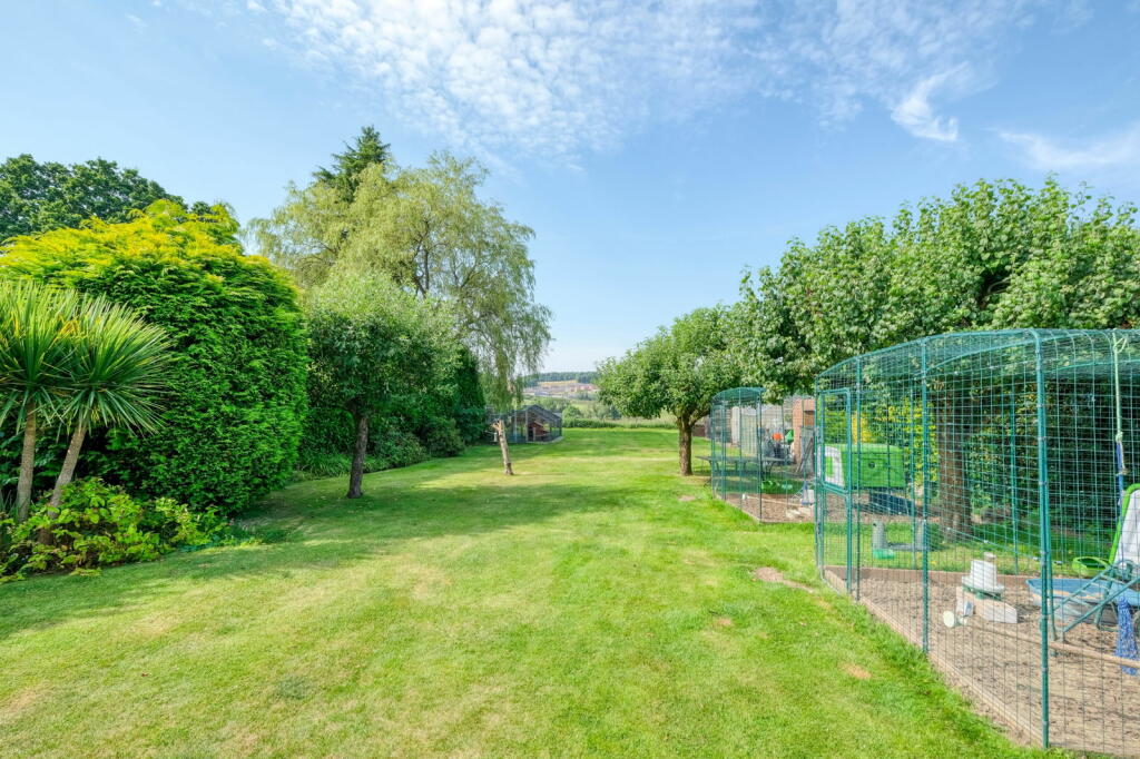 Additional image 21 of Birmingham Road, Bordesley, Redditch B97 6RL
