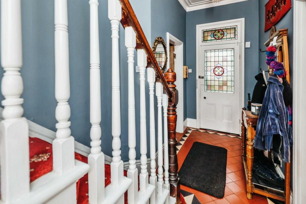 Additional image 12 of Highbridge Road, Sutton Coldfield