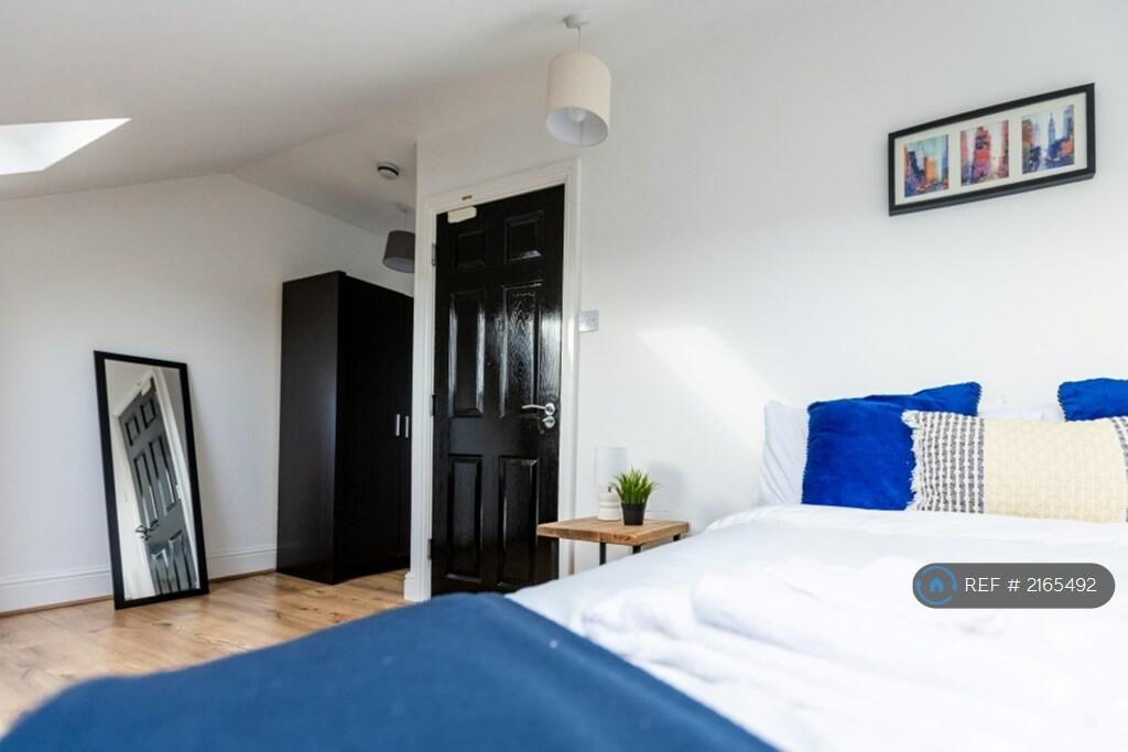 Additional image 20 of Poplar Road, Smethwick, B66