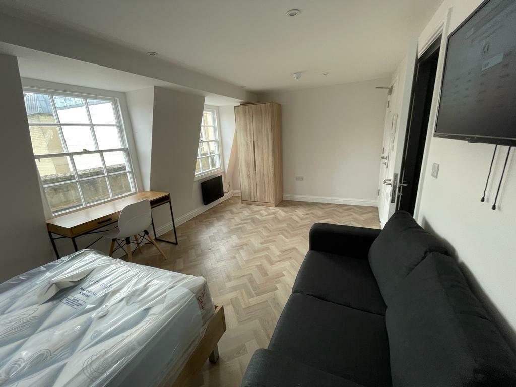 Additional image 3 of Keasberry House, Henry Street
