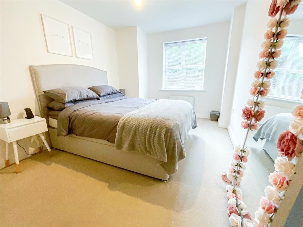 Additional image 6 of Leven Road, Tamworth, Staffordshire, B77