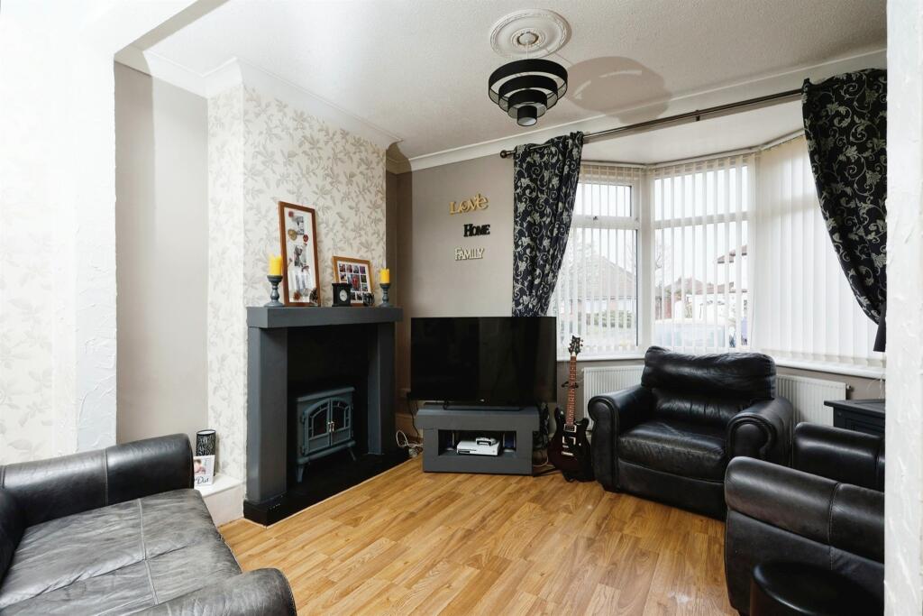 Additional image 16 of Coleshill Road, Water Orton, Birmingham