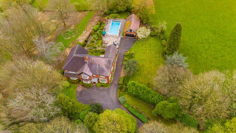 Additional image 83 of Bromsgrove Road, Hunnington, Halesowen