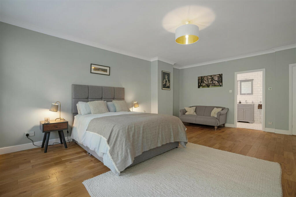 Additional image 26 of High House Drive, Lickey, B45 8ET