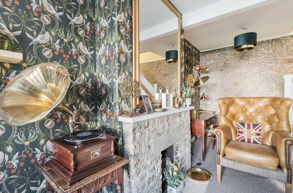 Additional image 8 of West End, Bruton, Somerset, BA10