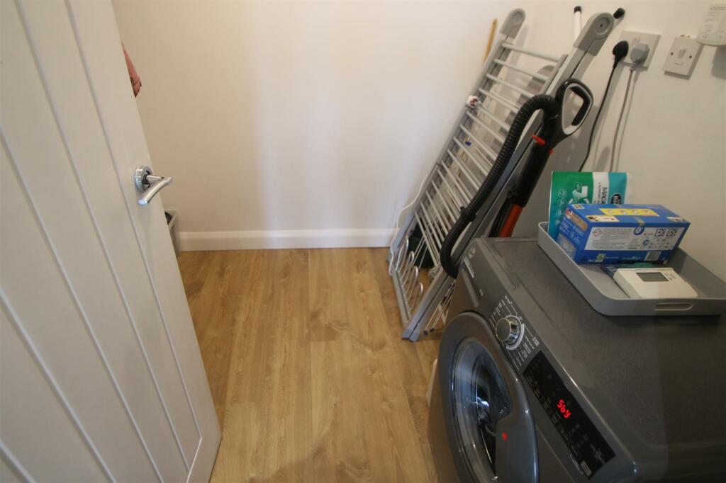 Additional image 14 of Thornhill Road, Halesowen