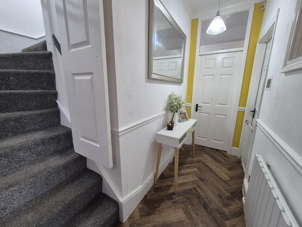 Additional image 4 of Furlong Lane, Halesowen, B63