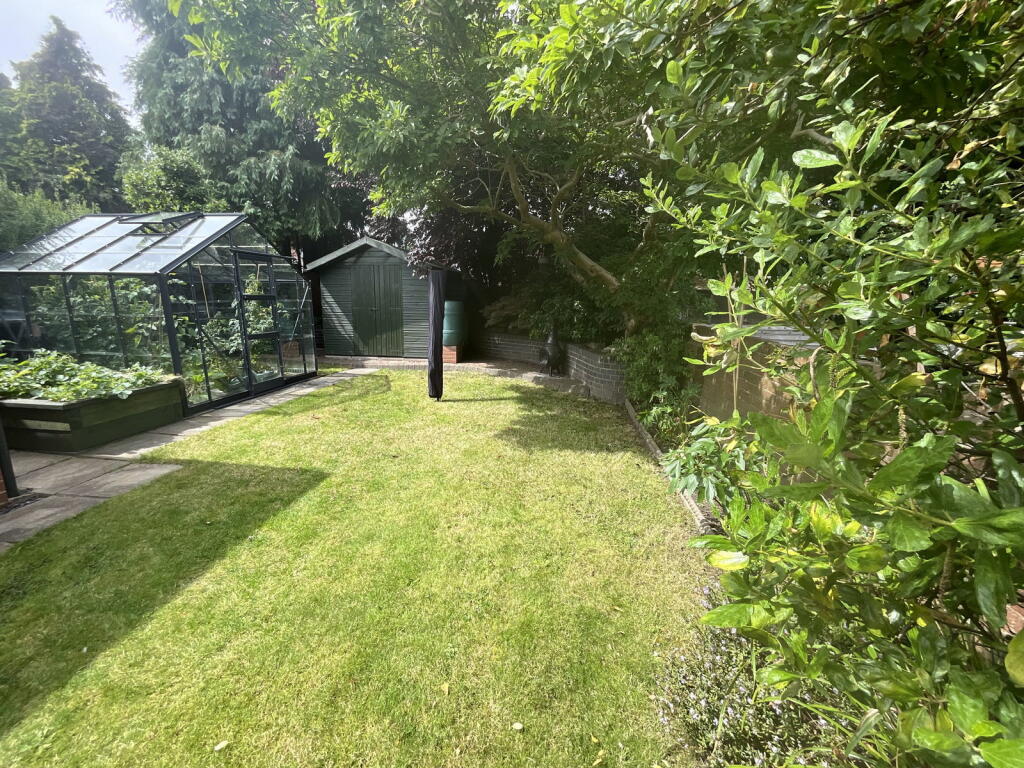 Additional image 24 of HALESOWEN, Grange Road