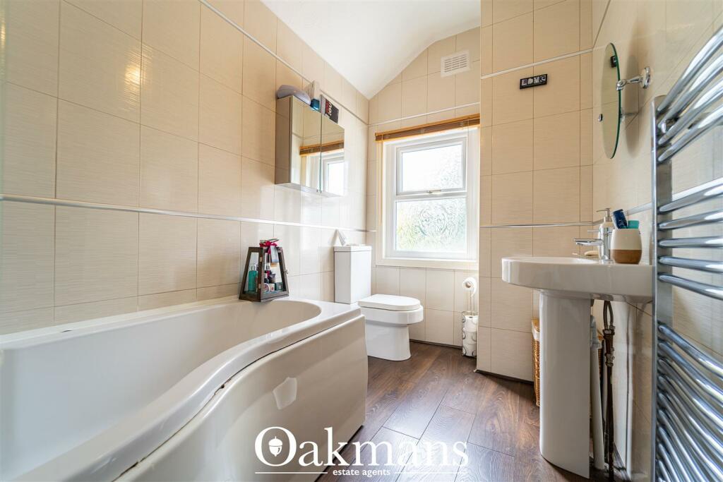 Additional image 16 of Wigorn Road, Smethwick