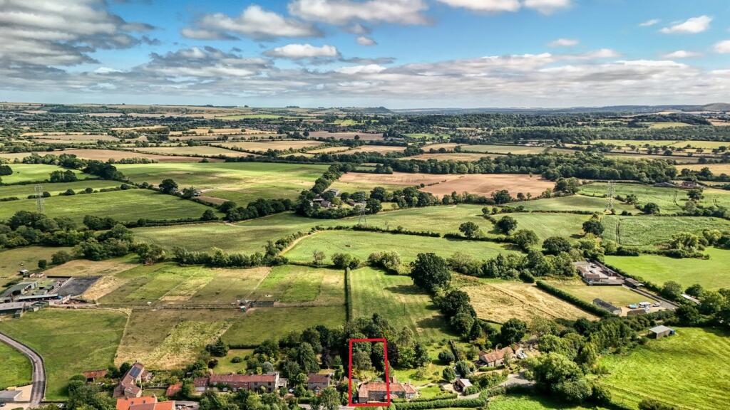 Additional image 30 of Lower Rudge, BA11