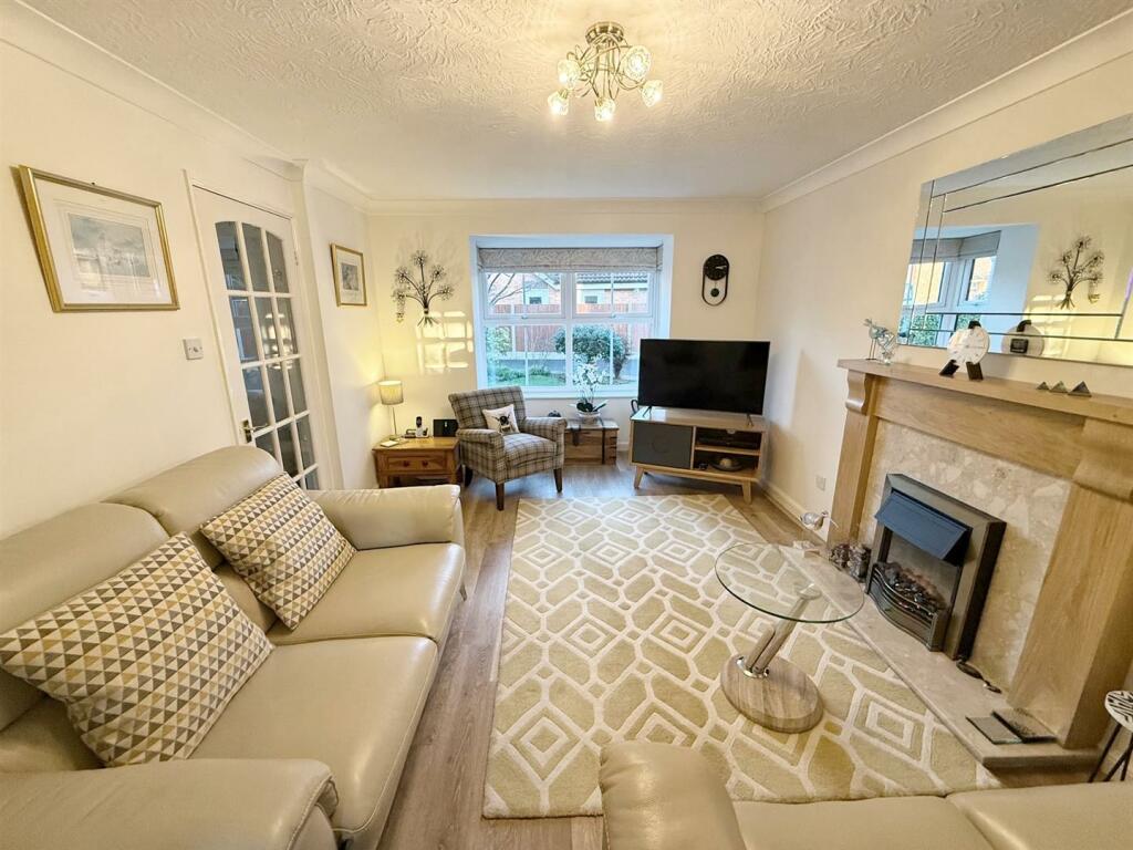 Additional image 4 of Bodicote Grove, Four Oaks, Sutton Coldfield