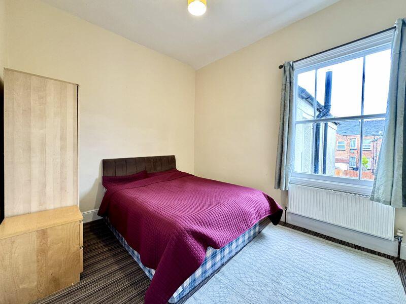 Additional image 10 of Holifast Road, Sutton Coldfield, B72 1AP