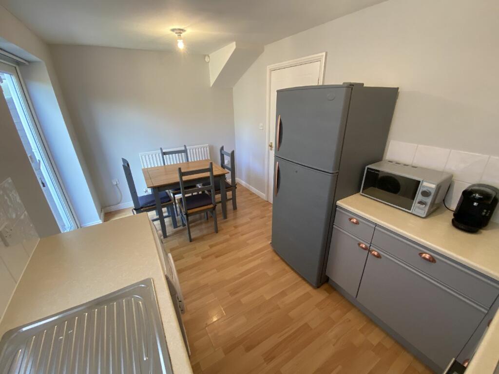 Additional image 5 of Wolseley Street, esley, Birmingham, West Midlands, B9