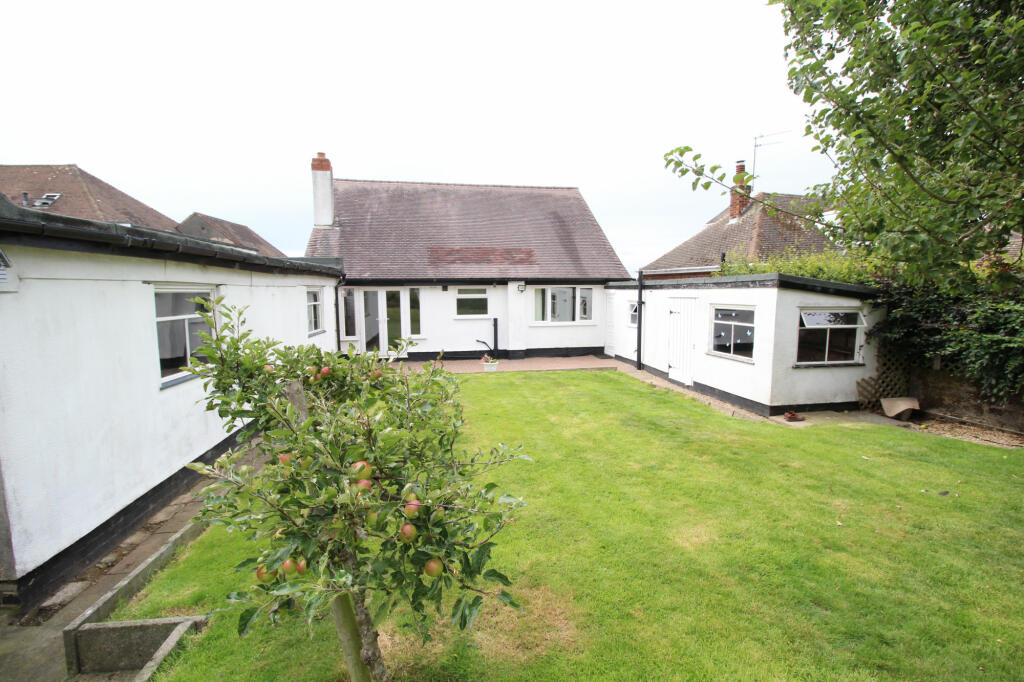 Additional image 11 of Springbrook Lane, Earlswood