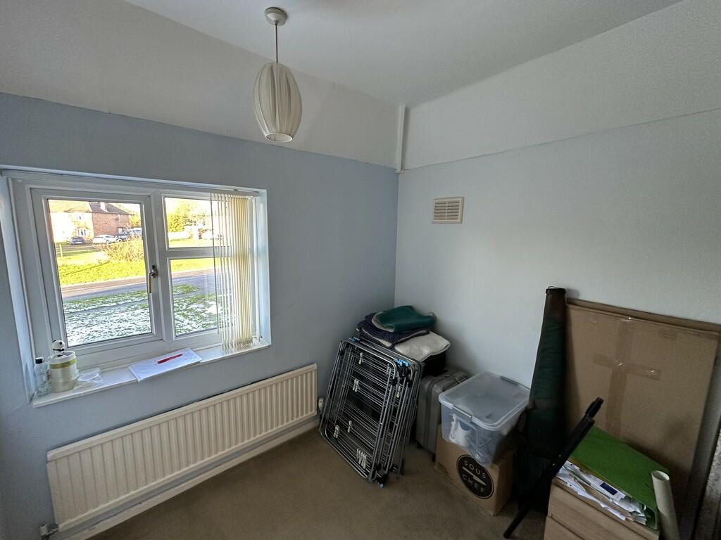 Additional image 15 of Rectory Road, Sutton Coldfield