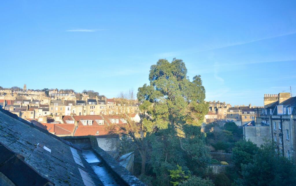 Additional image 9 of Brock Street, Bath, BA1