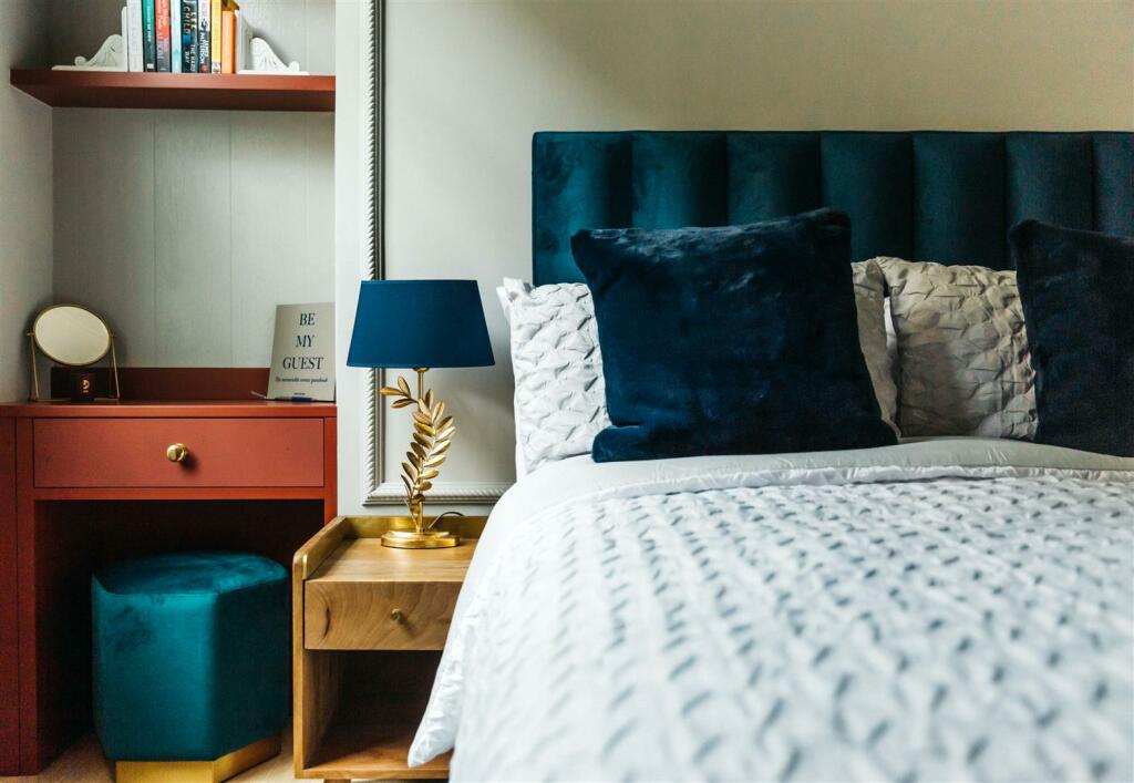 Additional image 7 of Abbey Green, Bath