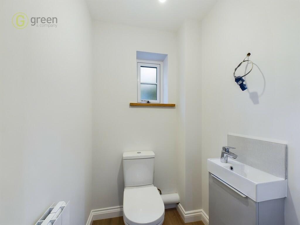 Additional image 18 of Elizabeth Grove, Elford