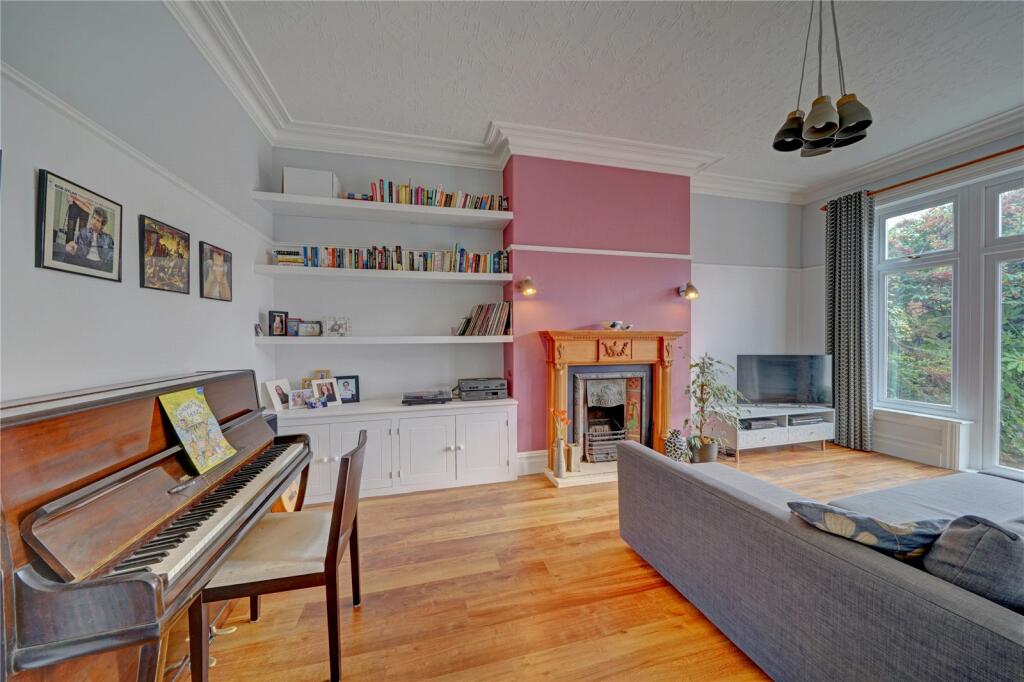 Additional image 6 of Westhill Road, Kings Norton, Birmingham, B38